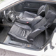 Illustration for article titled For $16,900 Canadian, It’s a Renault GT-Eh